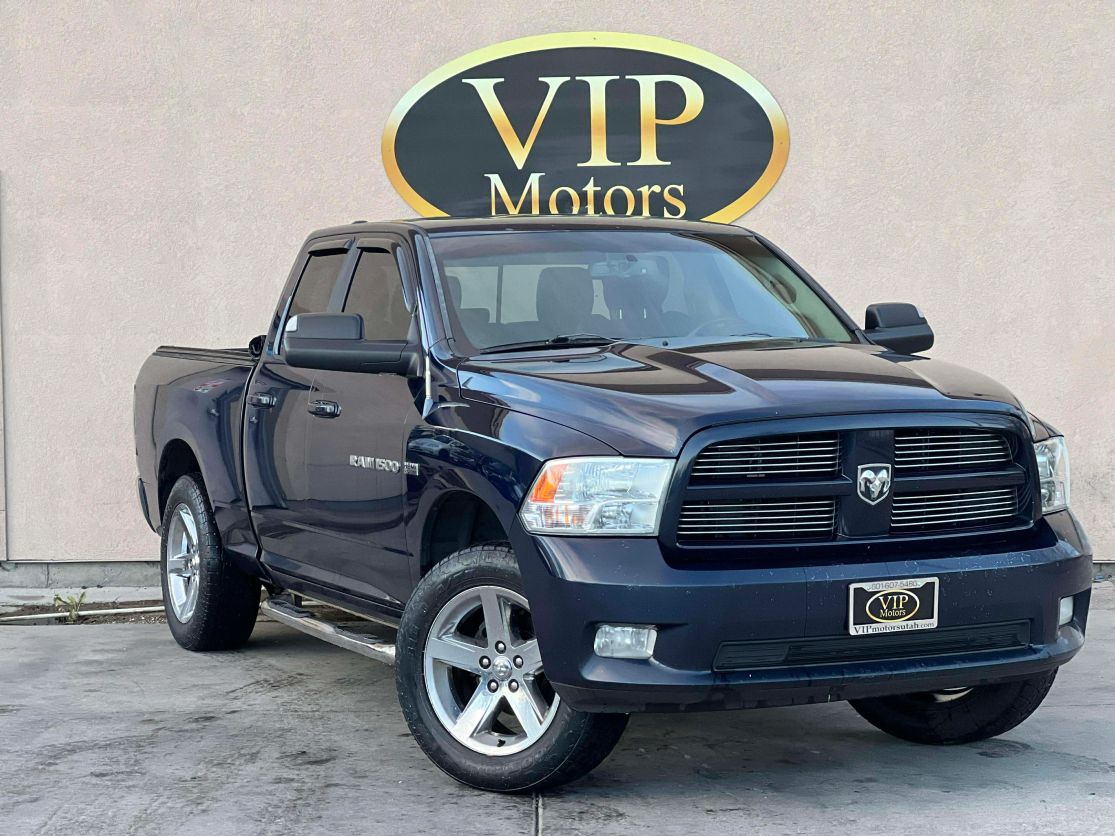 ram ram 1500 2012 1C6RD7HT5CS338559 image ram ram 1500 2012 1C6RD7HT5CS338559 image